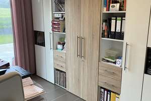 Traumhaftes Energiesparhaus in Seenähe – Steinbergkoppel 6, 24601 Belau – Vorschaubild 17