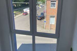 Modernisierte 3-Zimmer-Maisonette mit Klimaanlage, Spa-Bad & Weitblick – Die vollständige Adresse der Immobilie erhältst du vom Anbieter., 41199 Odenkirchen-Mitte, Mönchengladbach – Vorschaubild 22