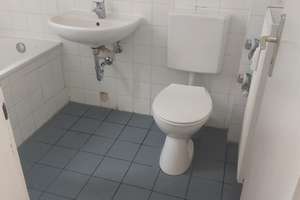 Gemütliches 2- Zimmer- Apartment in Offenbach am Main – 63067 Messehalle, Offenbach am Main – Vorschaubild 8