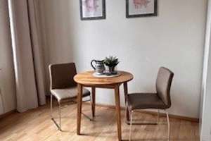 Property thumbnail 2