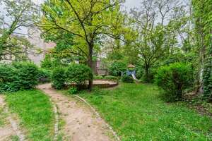 Erstbezug nach Sanierung - provisionsfreie 2-Zimmerwohnung mit Wintergarten – Torellstraße 3, 10243 Friedrichshain, Berlin – Vorschaubild 26