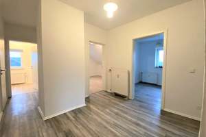 🏡✨ Charmante 3,5-Zimmer-Wohnung in Dortmund – viel Platz zum Wohlfühlen 🛋️💛 – 44388 Lütgendortmund (Ortsteil), Dortmund – Vorschaubild 3