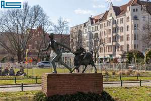 Property thumbnail 21