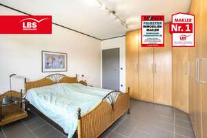 Großes Einfamilienhaus in einer familienfreundlichen und ruhigen Wohnlage  – Die vollständige Adresse der Immobilie erhältst du vom Anbieter., 47495 Rheinberg – Vorschaubild 11