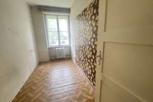 SANIERUNGSOBJEKT IM BELIEBTEN RHEINGAUVIERTEL – Laubenheimer Straße 24, 14197 Wilmersdorf, Berlin – Vorschaubild 6
