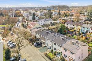 Property thumbnail 32