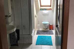 Schönes 5-Zimmer-Reihenhaus in 39397 Kroppenstedt zu vermieten – Max-Kasperschinski-Straße 45, 39397 Börde (Kreis) – Vorschaubild 2