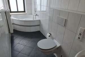 **Wohnen und wohlfühlen** - in Ihrer neuen 3-Raumwohnung, mit Balkon und Eckwanne!! – Zschopauer Straße 138, 9126 Bernsdorf, Chemnitz – Vorschaubild 10