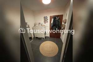 Tauschwohnung: Tauschen 2 Zimmer Wohnung in Nordschwabing mit großem Balkon – Die vollständige Adresse der Immobilie erhältst du vom Anbieter., 80805 Alte Heide-Hirschau, München – Vorschaubild 9