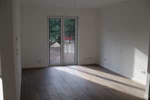 Großzügige Erdgeschosswohnung mit Terrasse, Garten & modernem Wohnkomfort – Kaiserstraße 244, 47800 Krefeld – Vorschaubild 6