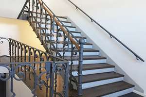*Superior Suite – Möbliertes Galerie-Apartment in bester City Lage* – Schwere-Reiter-Straße 39, 80797 Schwere-Reiter-Straße, München – Vorschaubild 4