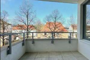 GERÄUMIGE, GUT GESCHNITTENE 3-ZKB-WOHNUNG IN ZENTRUMSNAHER WOHNLAGE NAHE DEM LECH ZUR KAPITALANLAGE – Die vollständige Adresse der Immobilie erhältst du vom Anbieter., 86167 Lechhausen-West, Augsburg – Vorschaubild 5