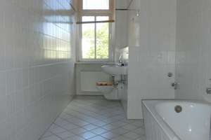 Property thumbnail 13