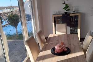 Ferienhaus mit Top Rendite  – Weitendorf 12c, 23999 Insel Poel – Vorschaubild 8