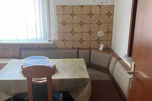 174 m² EFH mit Balkon oder mit EinliegerwohnungsOption + Garage – Höxter (Kreis) – Vorschaubild 11