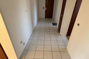 Gut geschnittene 3-Zimmer-Wohnung im Dachgeschoss – Zedernweg 24, 52076 Oberforstbach, Aachen – Vorschaubild 10