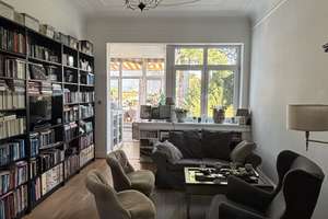 Property thumbnail 2