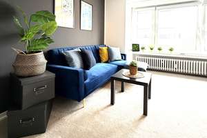 Property thumbnail 2