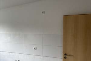 Neu renoviert 2025: helle 2,5-Zimmer-Wohnung mit begehbarem Kleiderschrank in OB-Osterfeld – Die vollständige Adresse der Immobilie erhältst du vom Anbieter., 46119 Osterfeld-Ost, Oberhausen – Vorschaubild 5