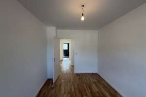 Vollständig modernisierte 3-Zimmer-Wohnung 
– Ideal für WG-Konzept – Die vollständige Adresse der Immobilie erhältst du vom Anbieter., 70327 Wangen, Stuttgart – Vorschaubild 9
