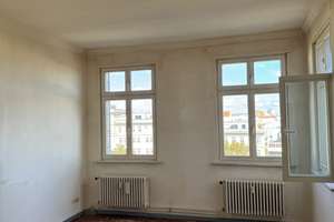Freie und großzügige 2-Zimmer-Wohnung auf der Allee – Die vollständige Adresse der Immobilie erhältst du vom Anbieter., 10247 Friedrichshain, Berlin – Vorschaubild 6