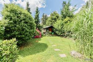 Wickrath: Gepflegtes Reihenmittelhaus in gefragter Lage – Die vollständige Adresse der Immobilie erhältst du vom Anbieter., 41189 Wickrath-Mitte, Mönchengladbach – Vorschaubild 5