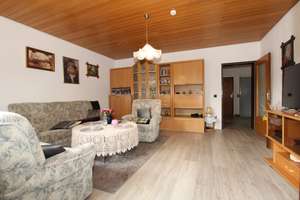 Attraktive Eigentumswohnung mit Balkon – Schermbecker Landstr. 38, 46489 Wesel – Vorschaubild 3