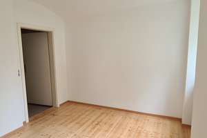 Sanierte 2-Zimmer-Wohnung mit Einbauküche in Dresden – Kaitzer Str. 106, 1187 Plauen (Stadtteil), Dresden – Vorschaubild 6