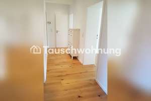 Tauschwohnung: 80 m² Wohnung in Köln, Lindenthal, 1.200 € – Die vollständige Adresse der Immobilie erhältst du vom Anbieter., 50931 Lindenthal (Ortsteil), Köln – Vorschaubild 1