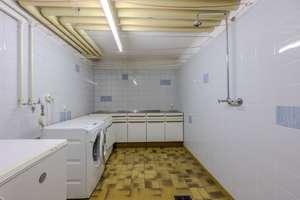 Property thumbnail 20