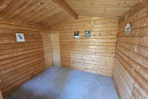 Viel Platz für den Alltag im Reihenmittelhaus in Langgöns – Die vollständige Adresse der Immobilie erhältst du vom Anbieter., 35428 Langgöns – Vorschaubild 12