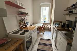 Wohnungstausch: Lichtenrader Straße 39 – Lichtenrader Straße 39, 12000 Neukölln (Ortsteil), Berlin – Vorschaubild 4