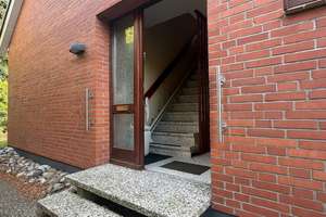 Familienglück in ruhiger Lage - Einfamilienhaus in Büdelsdorf – Die vollständige Adresse der Immobilie erhältst du vom Anbieter., 24782 Büdelsdorf – Vorschaubild 7