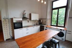 Modernisierte 6-Zimmer-Wohnung in Wiesbaden Südost – Die vollständige Adresse der Immobilie erhältst du vom Anbieter., 65189 Südost, Wiesbaden – Vorschaubild 6