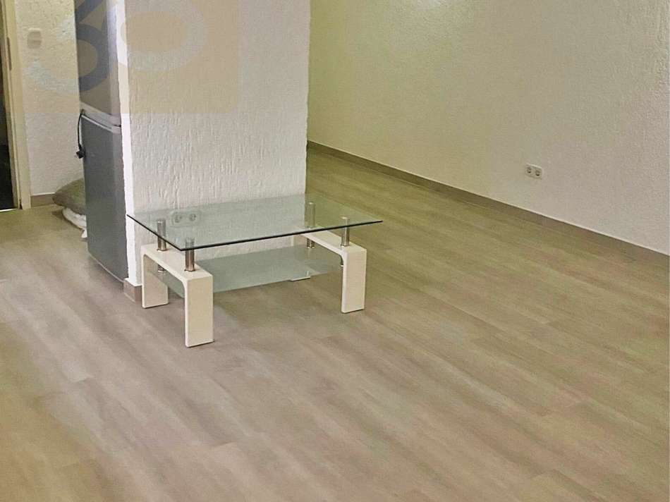Flur Apartment