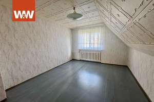 Großzügiges Wohnen mit Stil – Freistehendes Haus in ruhiger Stadtlage – Die vollständige Adresse der Immobilie erhältst du vom Anbieter., 4916 Herzberg/Elster – Vorschaubild 30