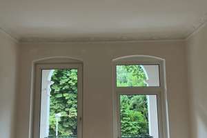 Wohn(t)raum: 3-Zimmer-Altbau mit 2 Balkonen! – Saarbrückenstr. 28, 24114 Südfriedhof, Kiel – Vorschaubild 4