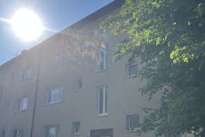 Charmantes Zuhause mit Balkon & Gartenblick – Gepflegte 2-Zimmer-Wohnung im Erdgeschoss in Dortmund – Hildesheimer Straße 7, 44143 Kaiserbrunnen, Dortmund – Vorschaubild 19