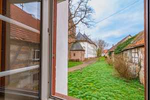 Historisch bedeutsames Familienhaus mit viel Charme & Geschichte! – Südliche Weinstraße (Kreis) – Vorschaubild 13