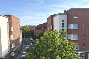 Kernsanierter Wohntraum mit EBK ohne Balkon in zentraler Lage von Münster – Maximilianstr. 3, 48147 Schlachthof, Münster – Vorschaubild 10