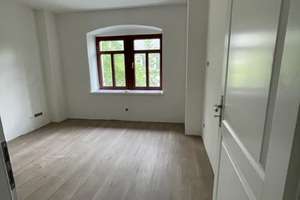  3 Raumwohnung mit hochwertiger Ausstattung, Balkon und Gartenanteil – Hans-Sachs-Str. 15, 1129 Pieschen-Nord/Trachenberge, Dresden – Vorschaubild 4