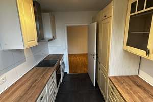 Property thumbnail 21