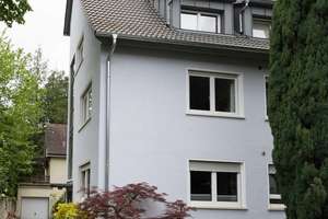 Stilvolle 3-Zimmer Wohnung in Freiburg-Herdern – 79104 Herdern-Süd, Freiburg im Breisgau – Vorschaubild 16
