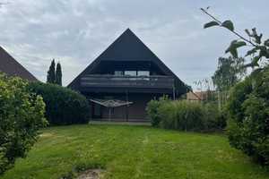 "Provisionsfreies" 1-2 Familienhaus mit großem Potential - Wohnen, Vermieten oder beides! – Viersen (Kreis) – Vorschaubild 1