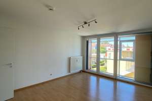 Große 1 Zimmer Wohnung für Studenten und Azubis geeignet - auch für Paare geeignet – 93053 Galgenberg, Regensburg – Vorschaubild 6