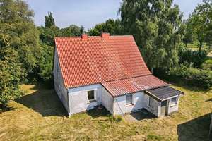 Bauernhaus mit großzügigem Grundstück – Die vollständige Adresse der Immobilie erhältst du vom Anbieter., 18461 Weitenhagen – Vorschaubild 4