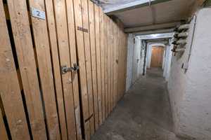 Eigennutzung oder Kapitalanlage? Jetzt TOP Gelegenheit!  Altbauwohnung Babelsberg Nord! – Babelsberg Nord, Potsdam, 14482 Potsdam – Vorschaubild 7