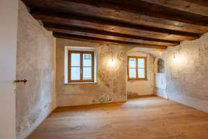 Außergewöhnliches Stadthaus in Wasserburg am Inn – Historischer Charme trifft modernes Wohnen! – Die vollständige Adresse der Immobilie erhältst du vom Anbieter., 83512 Wasserburg am Inn – Vorschaubild 11