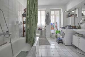 Mehrfamilienhaus in zentraler Lage mit 3 WHE in 79215 Elzach – Die vollständige Adresse der Immobilie erhältst du vom Anbieter., 79215 Elzach – Vorschaubild 16