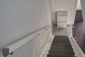 Property thumbnail 18